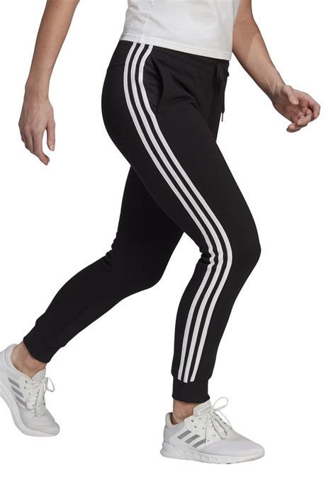 adidas broeken 2x|adidas broek dames.